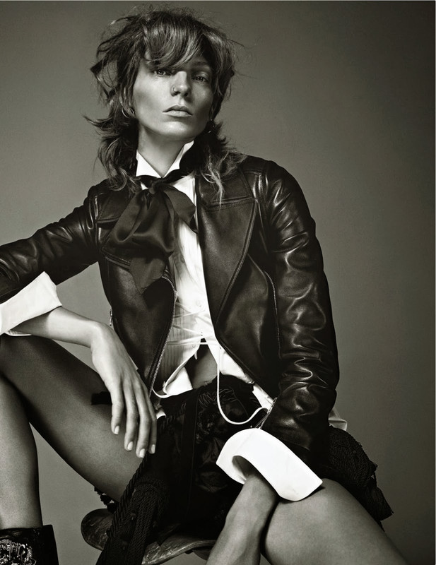 Vogue_Russia_2013_10 (dragged) 8