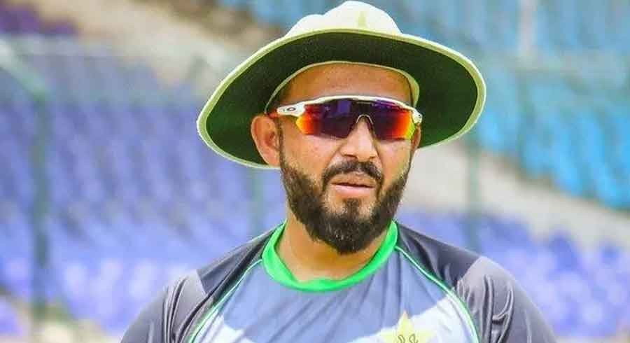 "There is a lack of education amongst the players": Atiq-uz-Zaman