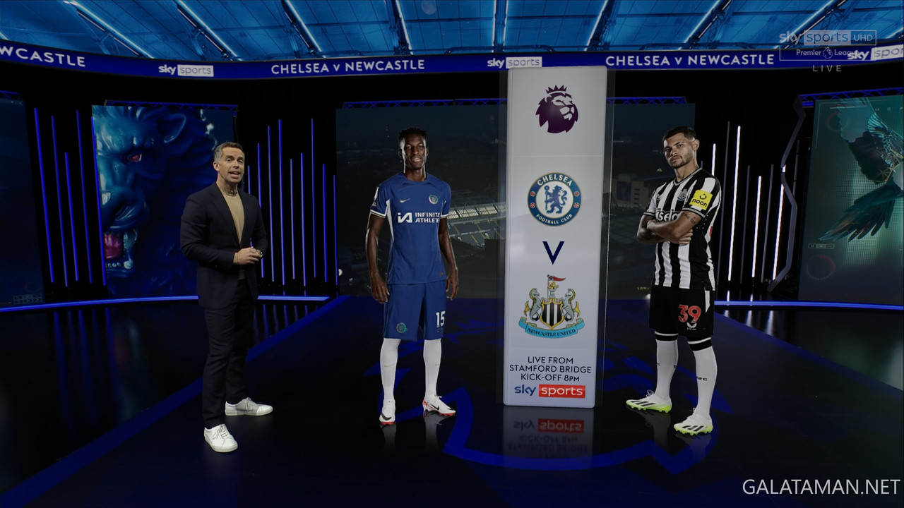 [Image: 03-11-20-54-26-UK-Sky-Sports-UHD-1-Chels...00-540.jpg]