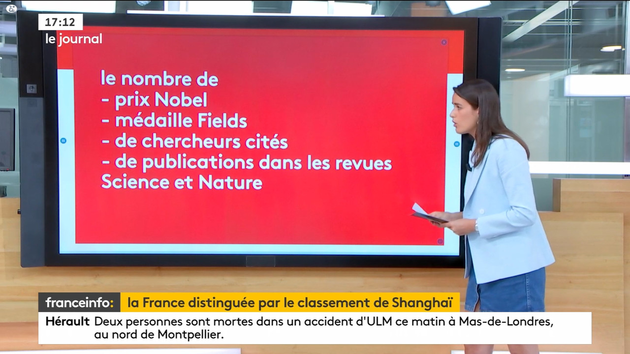 08.15 - 13.47.00 - Franceinfo  et tout est plus clair. Pas de descrip....ts_snapshot_18.37.927