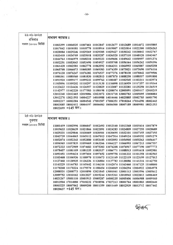 41st-BCS-Viva-Schedule-2022-PDF-page-0011