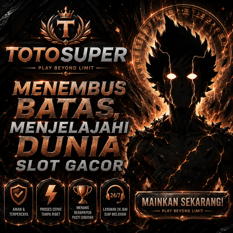 iPhone XS Max Second Original Resmi IMEI Permanen + Garansi 1 Tahun TOTOSUPER