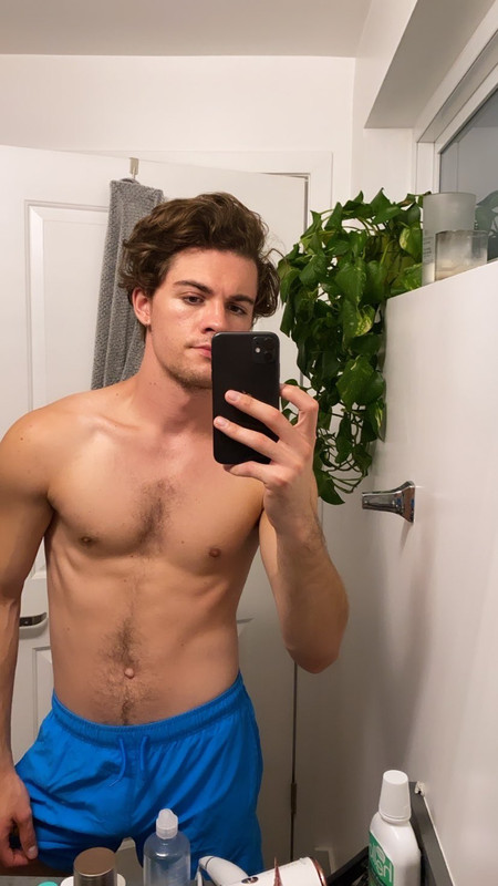 jordan-doww-1603998771