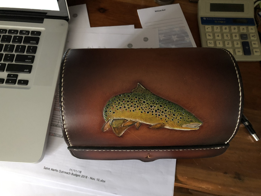 48154547-8D76-4CD7-9BBF-F9A5B186C92A