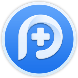 PhoneRescue for Android 3.7.0.20200424 macOS