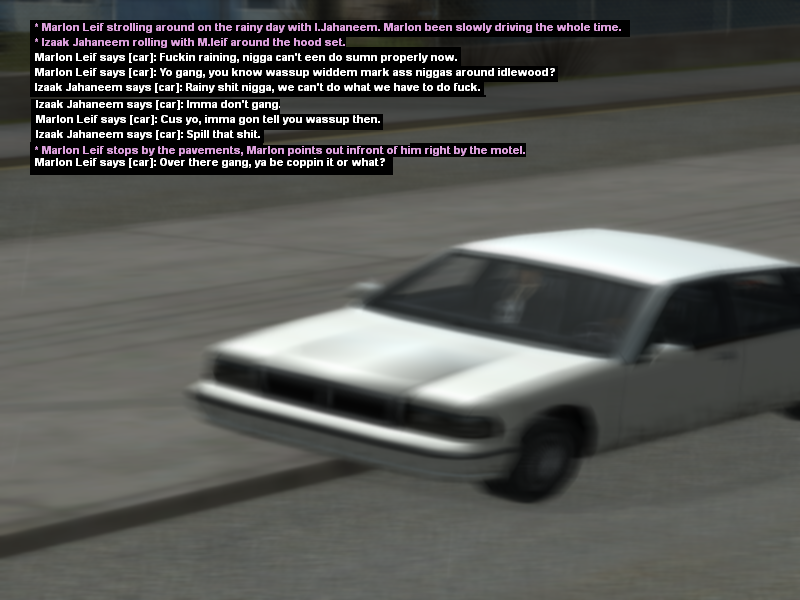 spacer.png