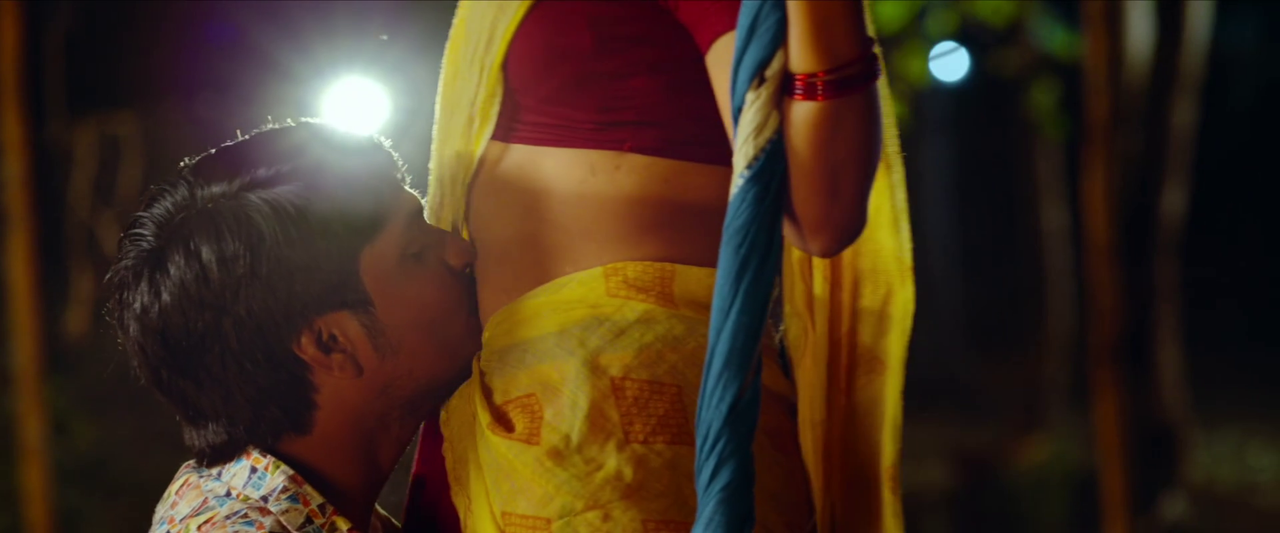 vlcsnap-2024-01-13-14h44m48s380