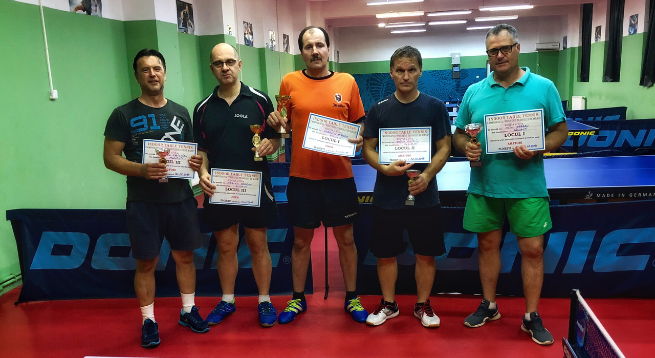 F24DC4C3-F94F-4B81-B90D-BB9FDAB78530