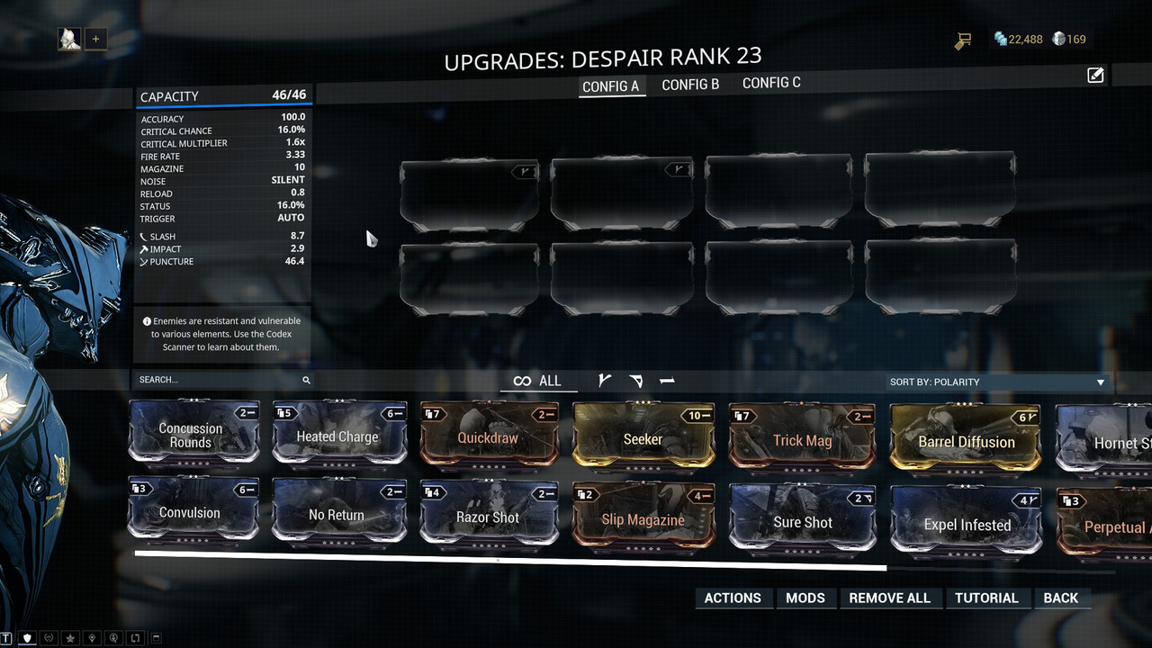 Warframe0008