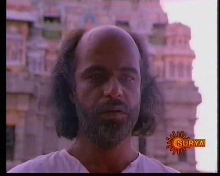 Chidambaram (Govindan Aravindan, 1985)TVRip.avi_