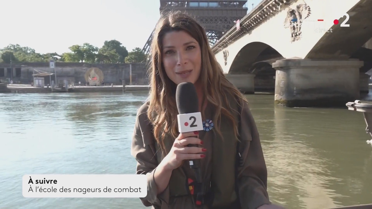 14 Julliet France 2 140724.mp4_snapshot_02.17.16.423