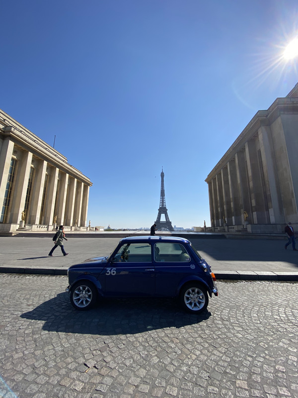 34F51415-F69C-404D-9DB8-7F989C2D6450