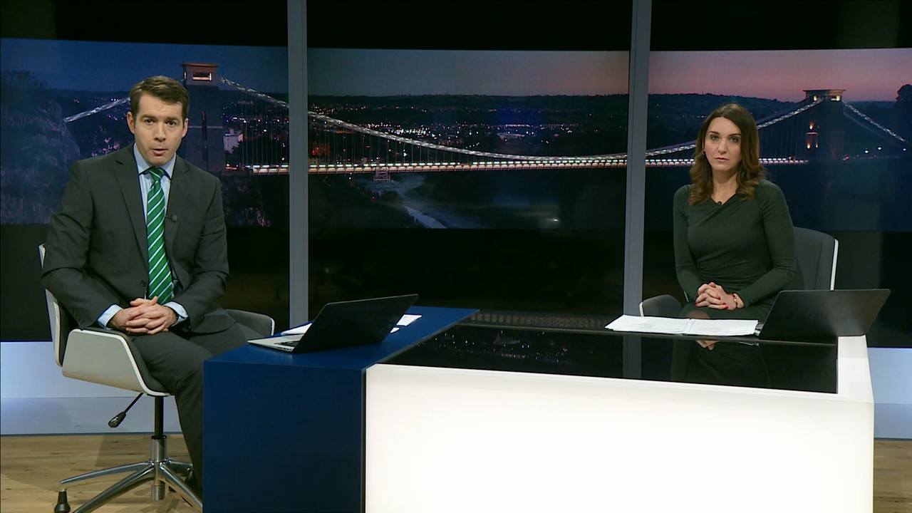 01.05 - 18.00.00 - ITV News West Country. News for Devon, Cornwall, S....ts_snapshot_22.23.273