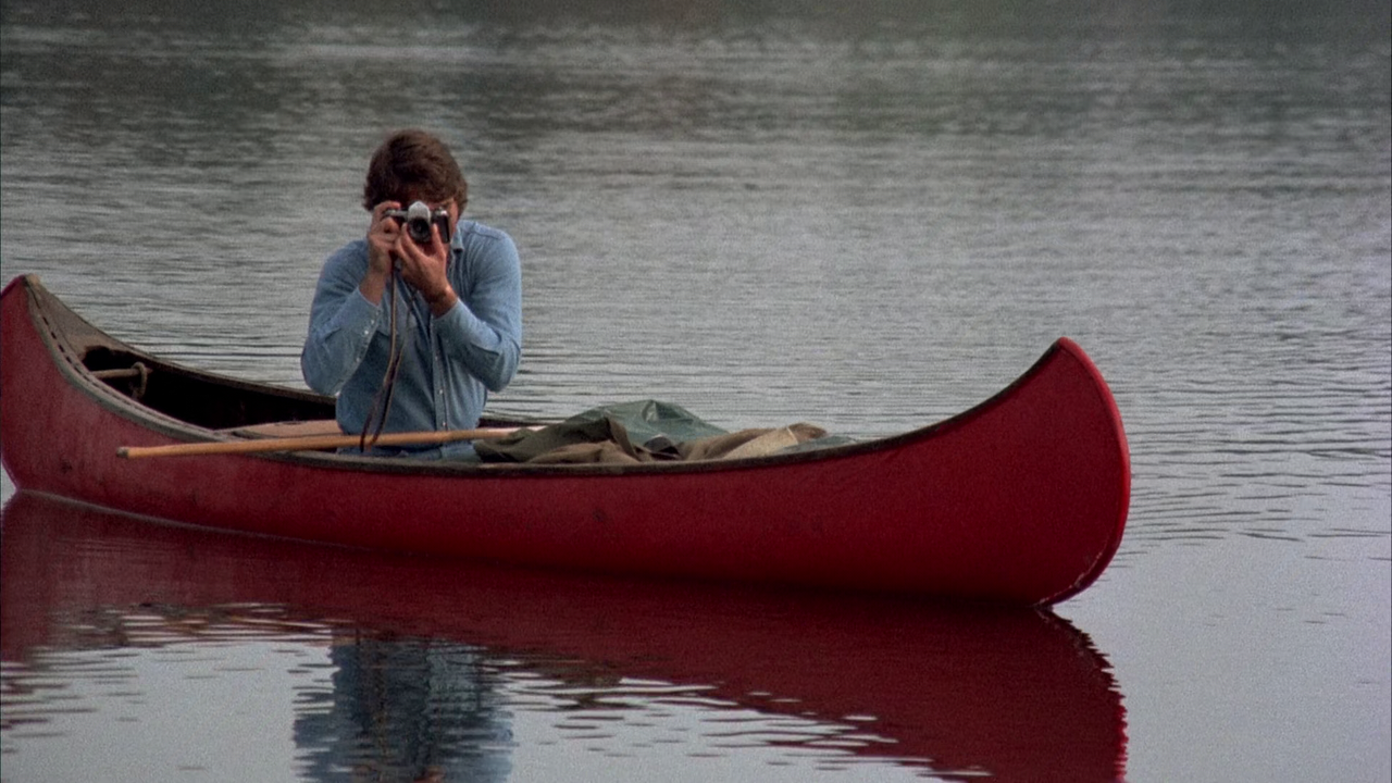 Movie cover image