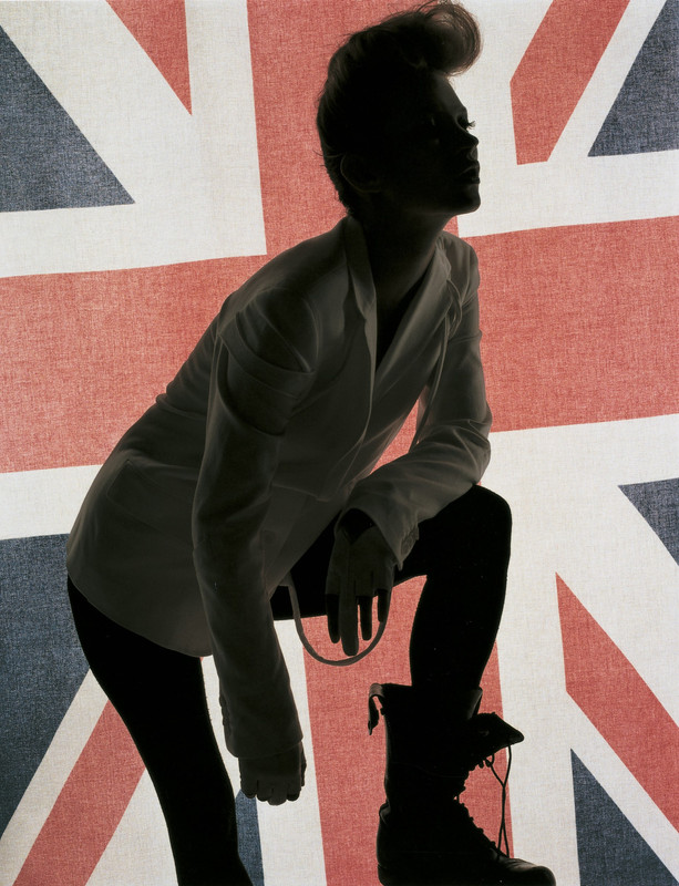 5989ae6388bffe399c7343e3f996f690