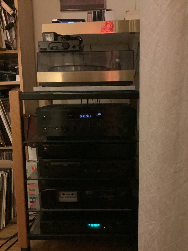 BE482F73-CE29-4D55-9401-E4C8C0D61232