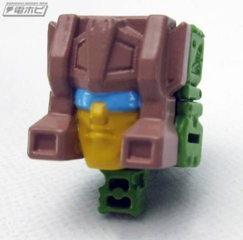 12804642_226931657657269_2329210581769940664_n