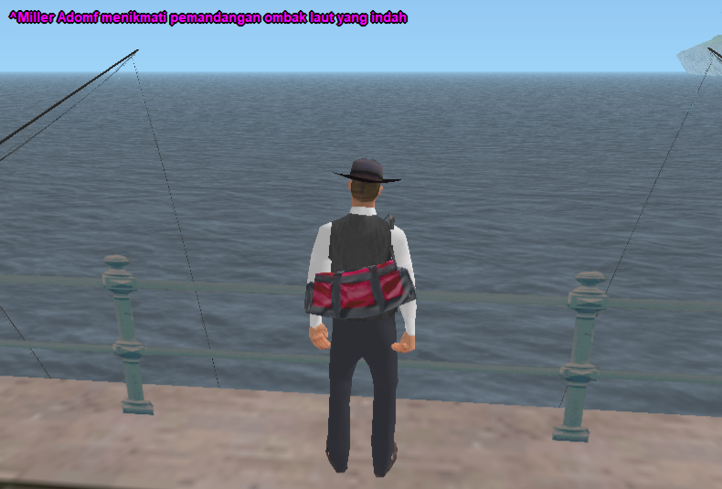 11.png