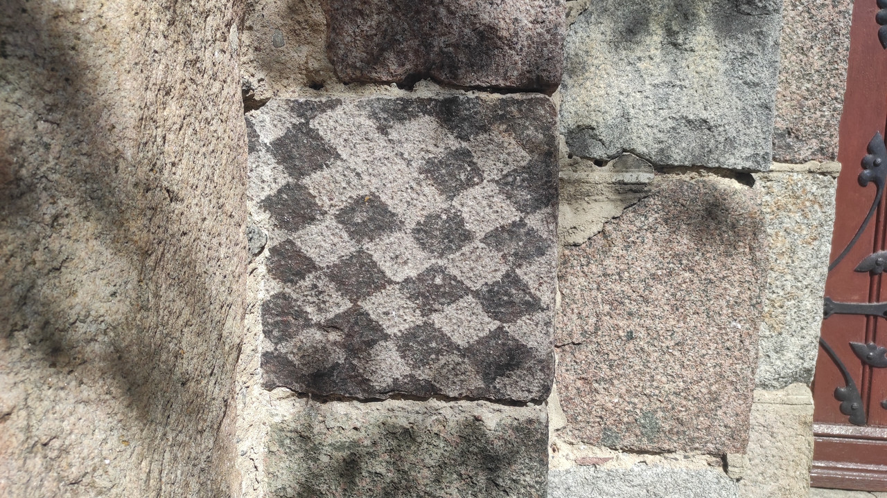 10 20 IMG 20250620 161016 (Czesio1)