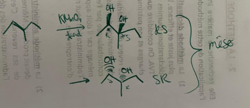 Capture d écran 2026 01 31 144350