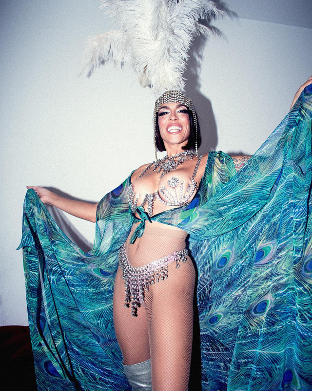 lorenacasbingo4 (10)