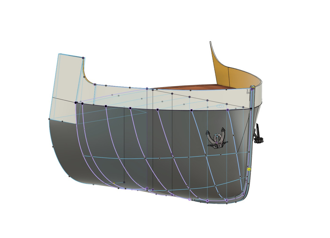 SS Nomadic [modélisation-impression 3D 1/200°] de Iceman29 Screenshot-2020-11-08-17-17-54-985