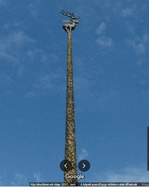 23-Kizil.jpg
