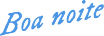 cab14cf24a1cda887a58971c87d49f8f.png