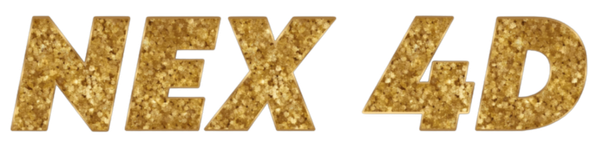 NEX4D Logo