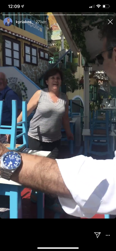 1787CEE1-A8B6-4149-9E38-EA4CFC4DF333