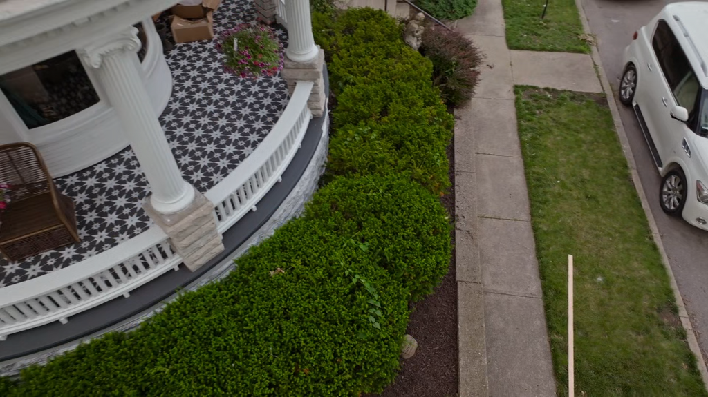 [Image: yng39wx3egb6.png]