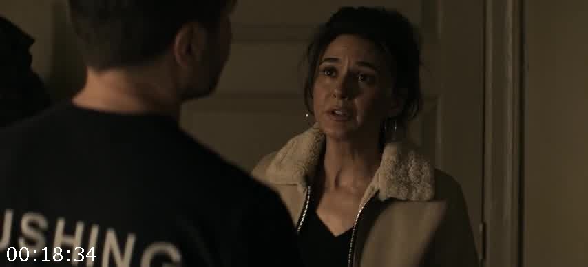 [Image: uh4jmq6h33yb.jpg]