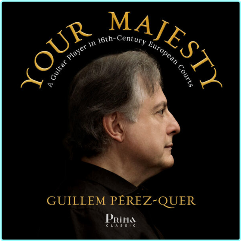 [Image: s9uekm6r46wm.png]