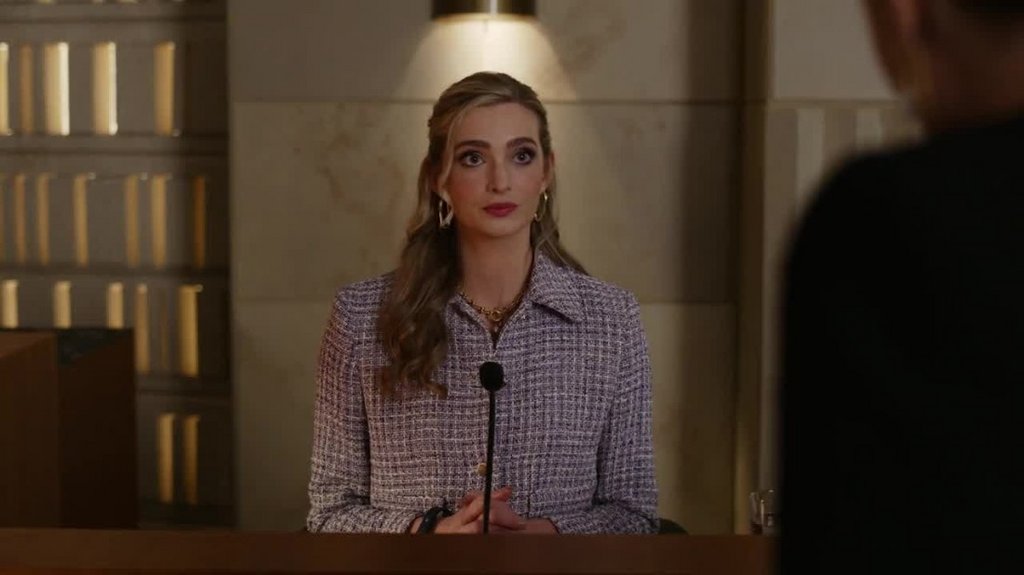 [Image: l96s8wpif1wr.jpg]