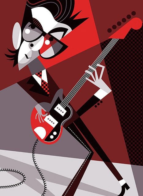 09ac623a07ff73ecdff190e748e2b3c1