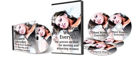 [Bild: meet-women-everyday-800x360.jpg]