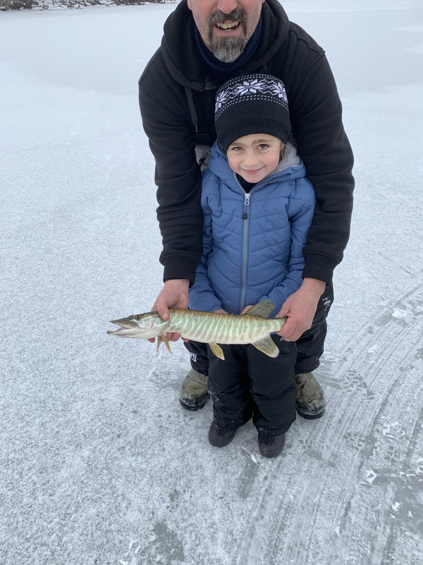 AA48E186-12EB-4D34-A81D-DADB9275228B