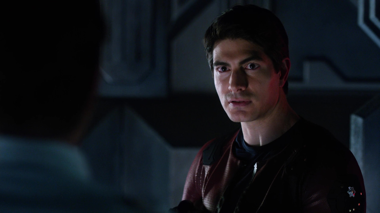 vlcsnap-2025-01-11-15h46m48s706