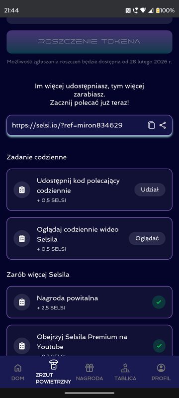 Screenshot 20251129 214454 Chrome