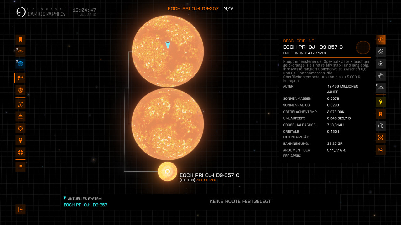 Eoch Pri OJ-I d9-357 (20240701-170600)