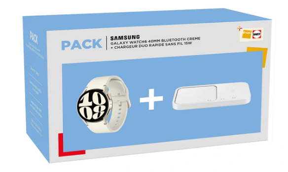 Capture d’écran du 2023-12-26 11-14-43