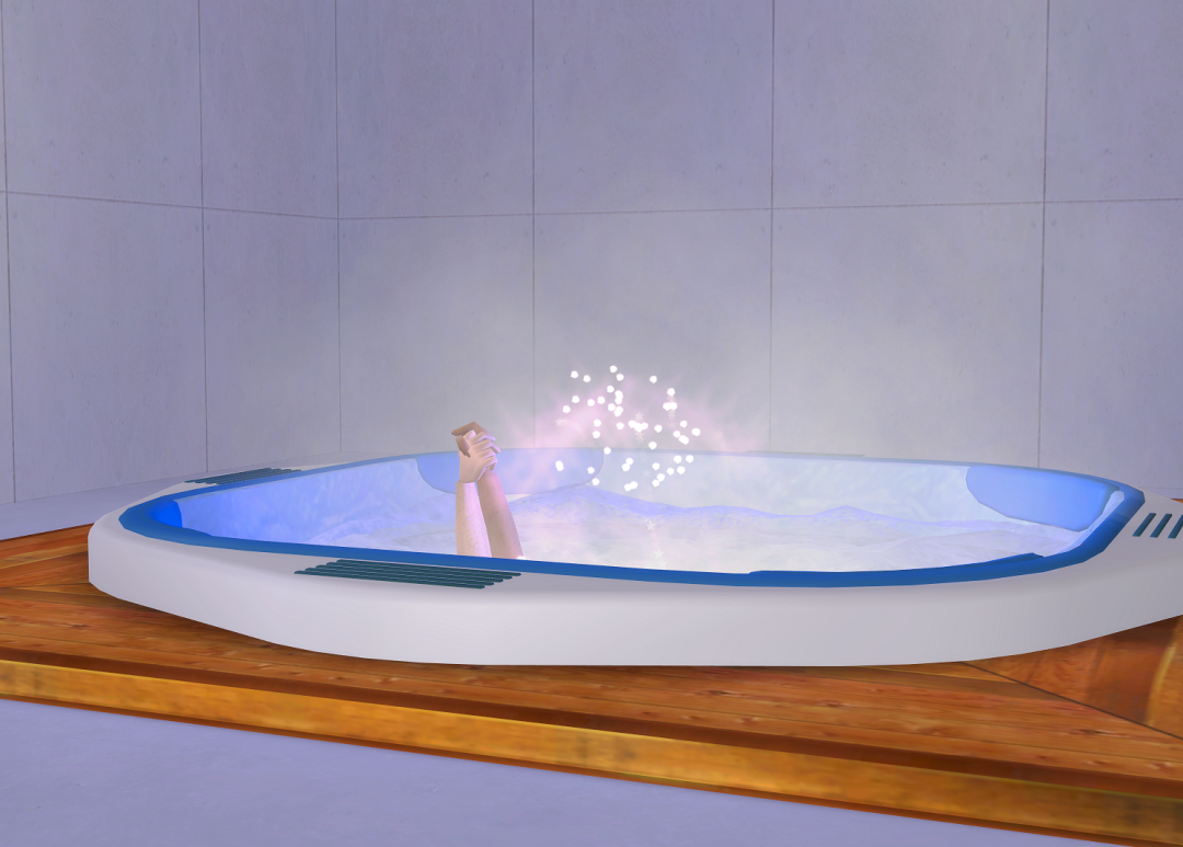 ksnip-20250821-183131