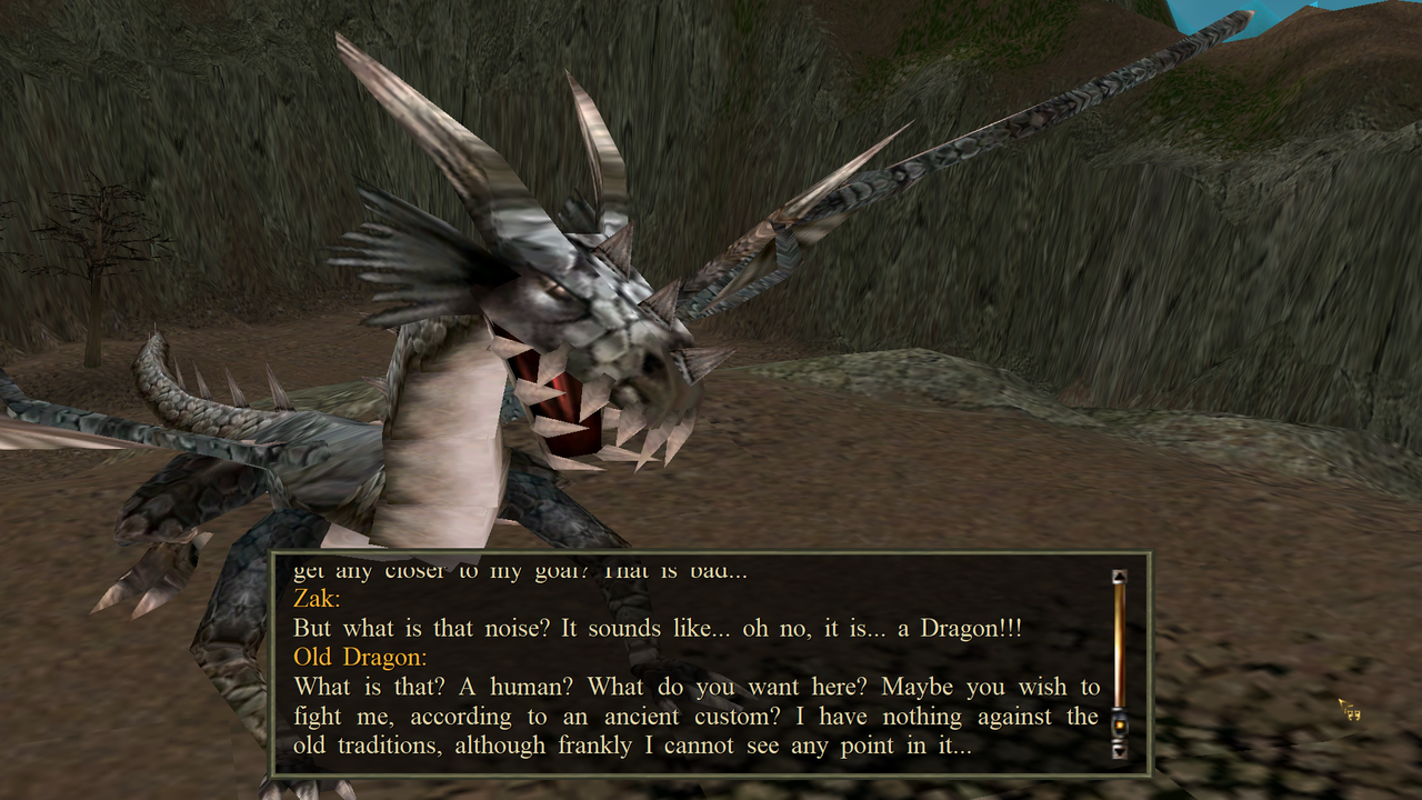 Game-exe-Screenshot-2026-06-17-21-01-53-59