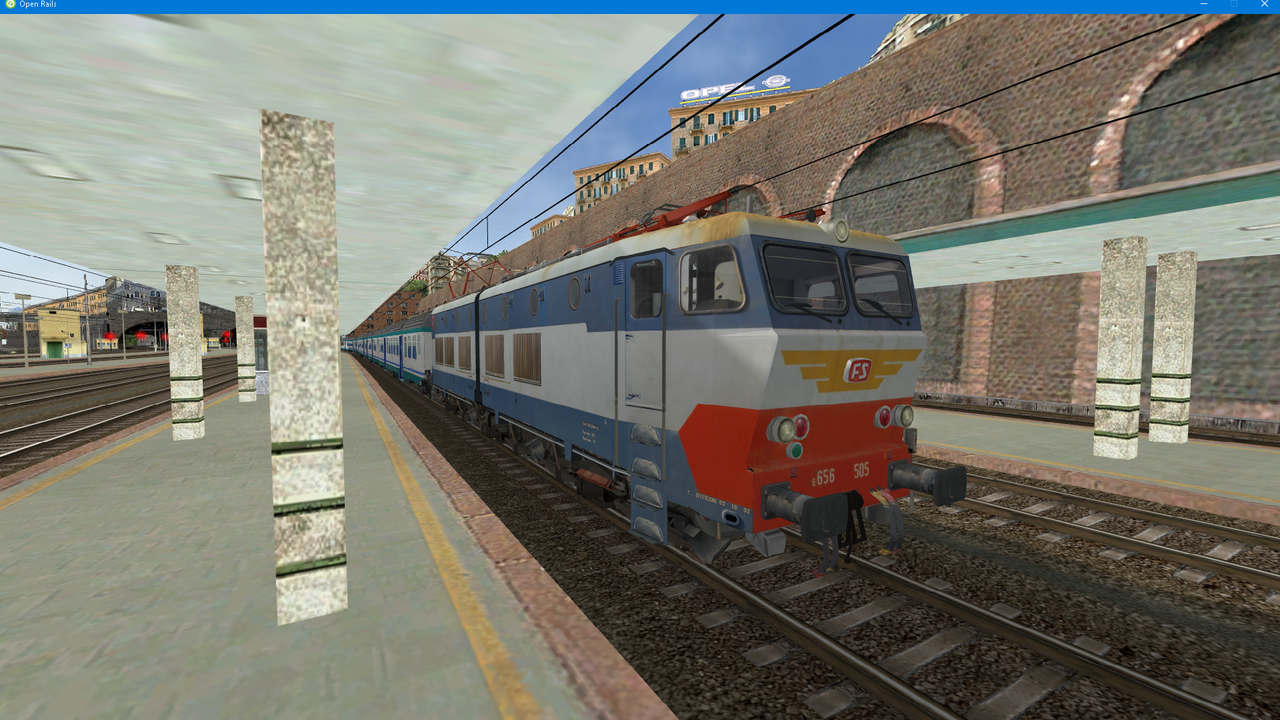 Screenshot (561)