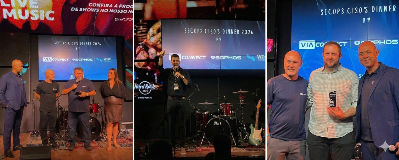 Gemini Generated Image rsdxbrsdxbrsdxbr