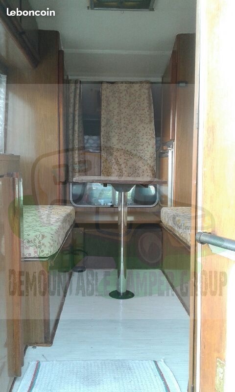 b5864f4dc222a680411c6e587981c84855ff68c1