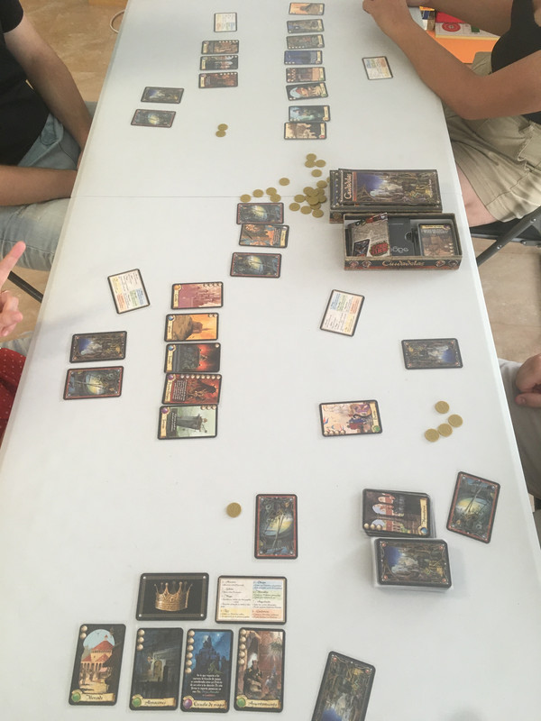 EB8E649A-7195-484A-96B7-14B55506E654