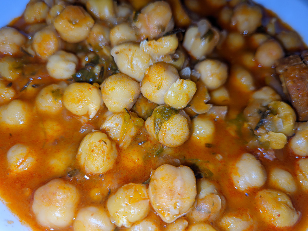 ⚛️antykat_v17_⭐_LMC_11TPro_20230726_213119742__storage_emulated_0definidaycolor