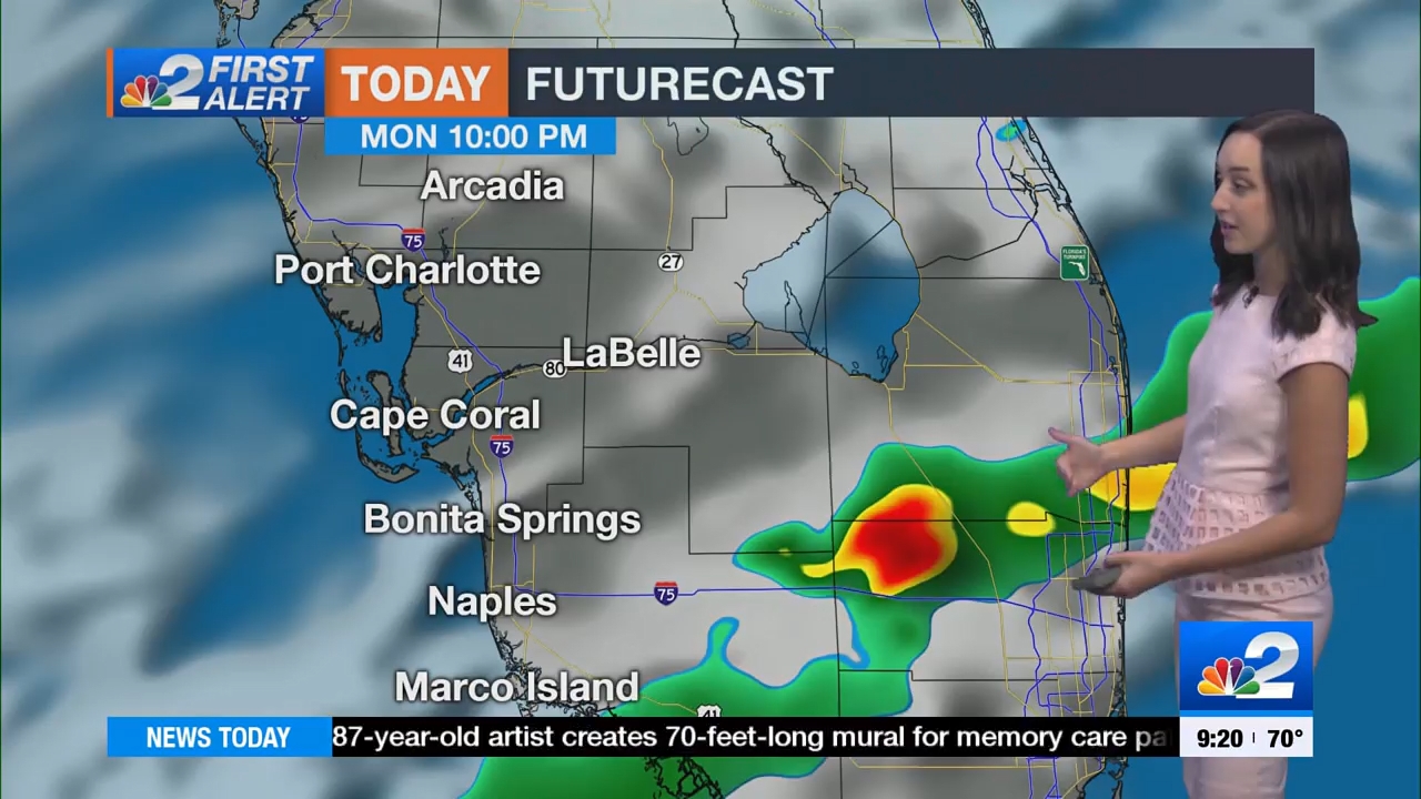 03.12 - 13.00.00 - Nbc 2 News Today - Sunday  ᴺᵉʷ.-1.mp4_snapshot_00.27.06.583