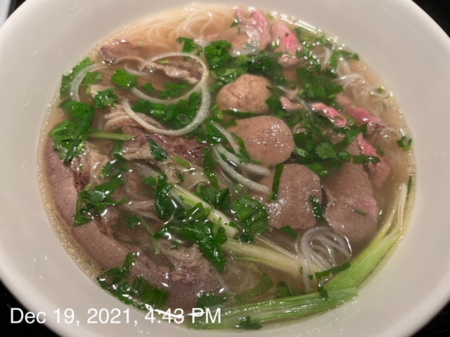 [Image: thumbnail-IMG-3093.jpg]